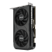 ASUS Dual GeForce RTX 5050 8GB GDDR6 Graphics Card